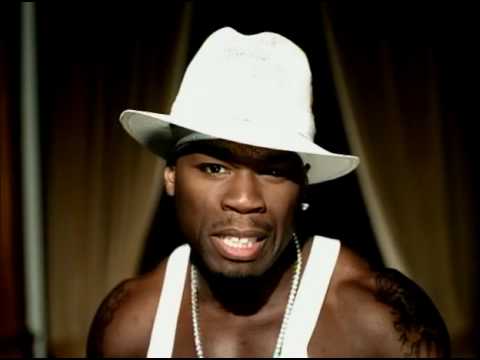 50 cent pimp free mp3 download youtube